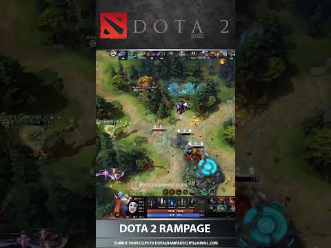 JimPark Ultra Kill Beastcoast vs Nouns Group stage The International 2023 Day 1