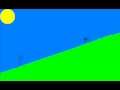 Martin Paint Cartoon Wmv