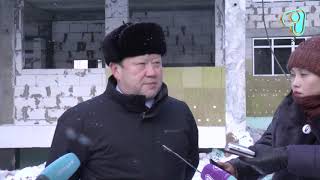 Видео