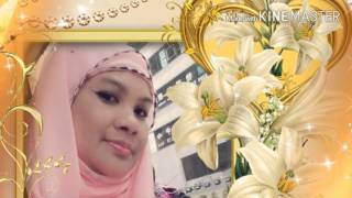 Download lagu Hanya dirimu~Elsa feat Thomas mp3