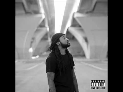 Stoney - What I Need In My Life ft. Skinee Moe [Prod. By TonyPThaBarber]