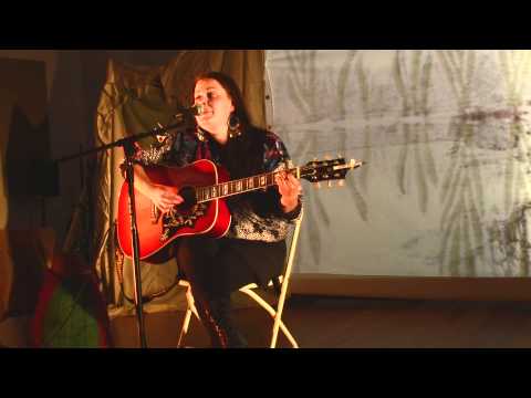 BEWITCHED BY RANNVÁ