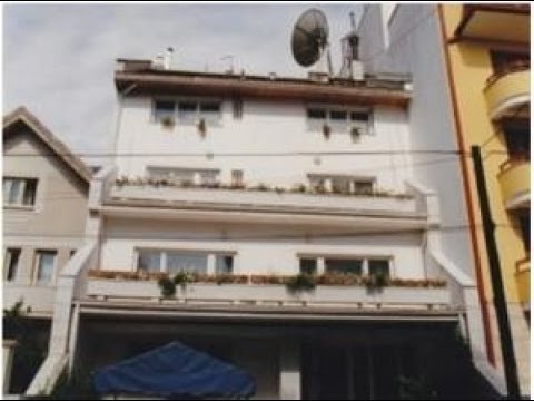 Pensiunea Helvetia Bucuresti