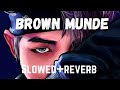 Brown Munde Slowed Reverb Brown Munde Lyrics Brown Munde Slowed Brown Munde Slowed Reverb Status