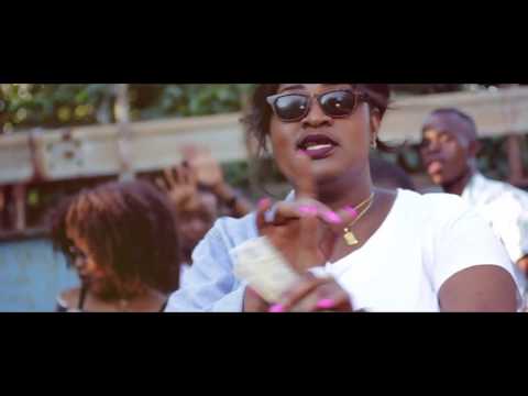 Narjeh - Flex Official Video