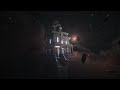 Glokk40Spaz Headless Horseman Official Audio