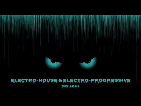Benny Benassi & Tocadisco & Dj Antoine - ELECTRO-HOUSE & ELECTRO-PROGRESSIVE (NIDEEJAY MIX 2023)