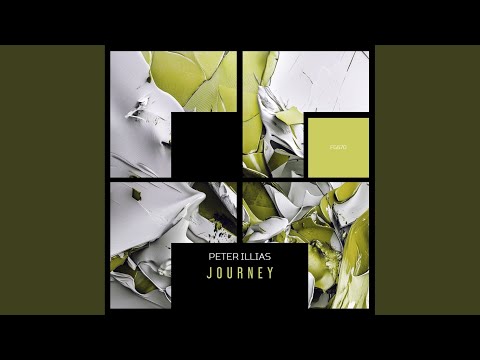 Journey (Euphoria Mix)