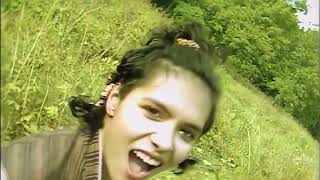 Bow Wow Wow   Chihuahua 1920x1080