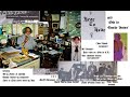 Jaki Byard Memorial Concert 3/20/99 Denver "Hear to Hear" & "Ode to Charlie Parker"