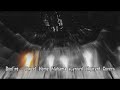 Bonfire - Sweet Home Alabama  ( Lynyrd Skynyrd Cover ) HQ Audio