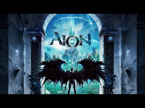 The Entire Story of Aion!
