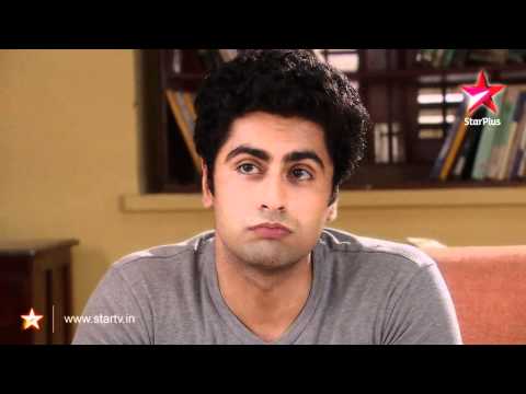 Mann Kee Awaaz Pratigya Episode No. 443