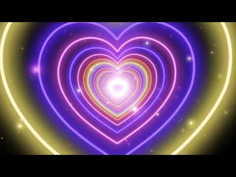 MARIZANE - Evander ,Kinsley & Yovan ft Wildman  2.0[Audio Version]