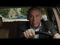 People Saying F K In Movies