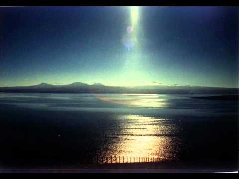 Siayet More V Yerevane(сияет море в ереване)