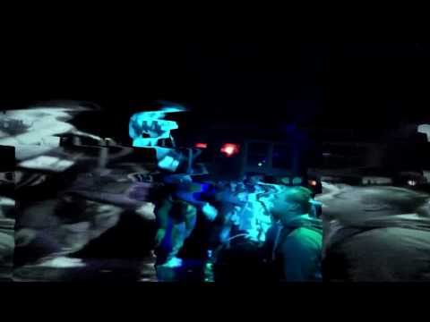 Piti/Domir - Nienawidzę Cię !