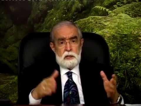 05 11 2002 1. Yedili  Basamak - Imam Iskender Ali M I H R