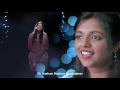 Yennai Nadathubavar Neerae | Jasmin Faith | Tamil Christian Song