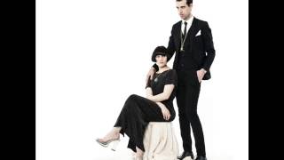 White Hex - Only a Game