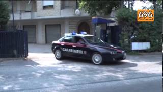 tragedia-a-serino-20enne-suicida-nella-notte-di-ferragosto