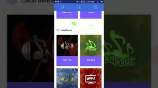 Download lagu Download Mp3 Lagu Dangdut Terbaru 2018 mp3