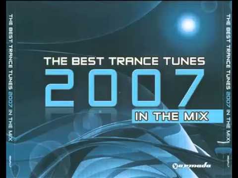 Best Trance 2007 Vol. 2