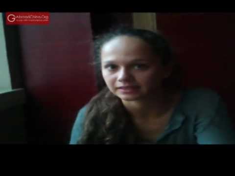 Bermisair Testimonial