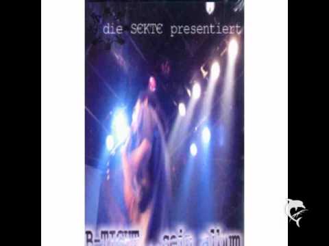 Video thumbnail for Intro (...sein Album)