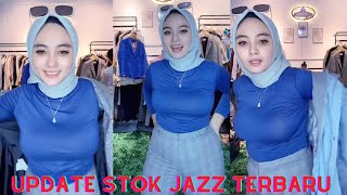 Download lagu Live Sale Update: Chic Blazers for Moms mp3