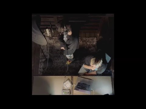 [FREE] THRILL PILL x SKB x FENDIGLOCK TYPE BEAT (prod.lisqwery)