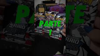 #pokemon #tcg #lagartintcg
