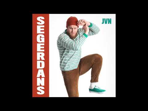 JVN - Segerdans