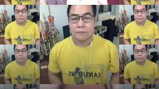 Download lagu Moi ci nyin kai sim#smule#susan mp3