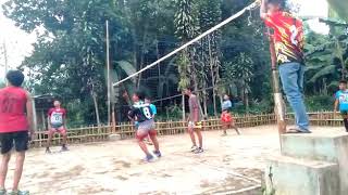 Download lagu Jederrr...... Bikin kaget penonton mp3