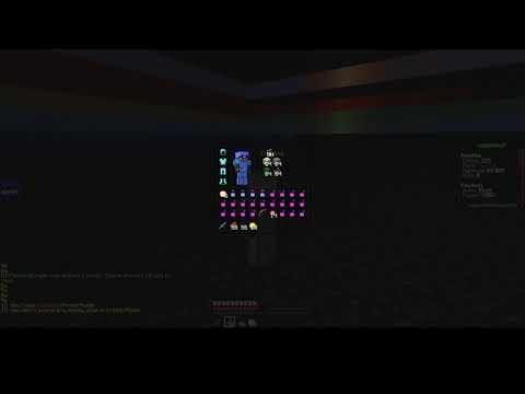 Printer Exploit Venompvp