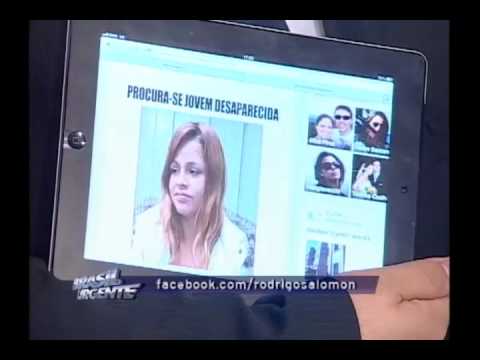 Brasil Urgente Campinas 02 08 2012 - bloco 02