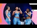 FLO Fly Girl Radio 1 S Big Weekend 2023