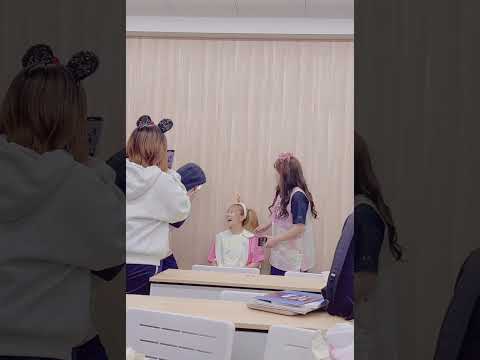 栄養科学科 女子大生の日常