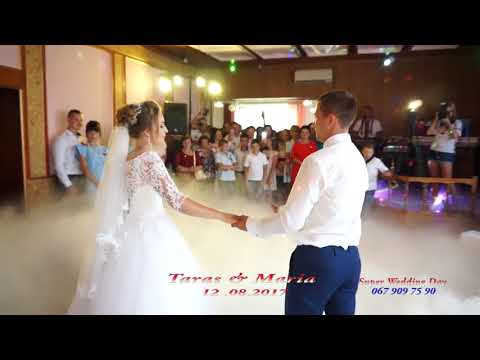 Super Wedding Day, відео 6