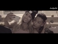 Jessi - Don't Make Me Cry