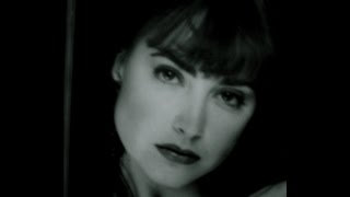 Feel Like Makin Love - Bad Company Cover Song by Valerie Casey ( with lyrics )