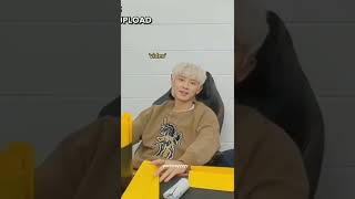 Download lagu nonton apaan si yeol smpe #sehun senyum bgtu😌 #exo mp3