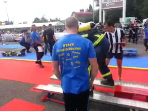 FCC Strasbourg 2015 Alexander Meyer 2:21'79