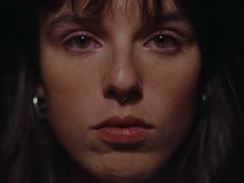 Tu Otra Bonita - No creo en Dios (Video oficial)