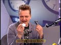Галилео. Кремлёвские куранты. 