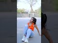 Ye Kya Hua ️ Shorts Varunbundela