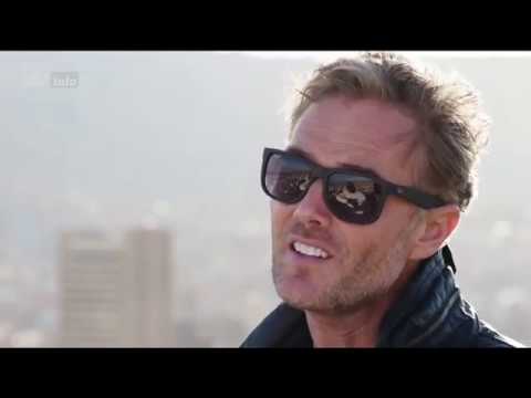 Bolivien und die Macht des Kokains DOKU/DOKUMENTATION HD deutsch/german 2018