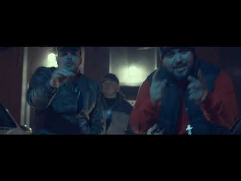 PremoElNegociante Featuring Stylo "We Got Next" (official video