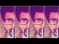 Nenjame Nenjame Song Whatsapp Status Fullscreen Doctor Sk Prince ️ Shan Edits Official